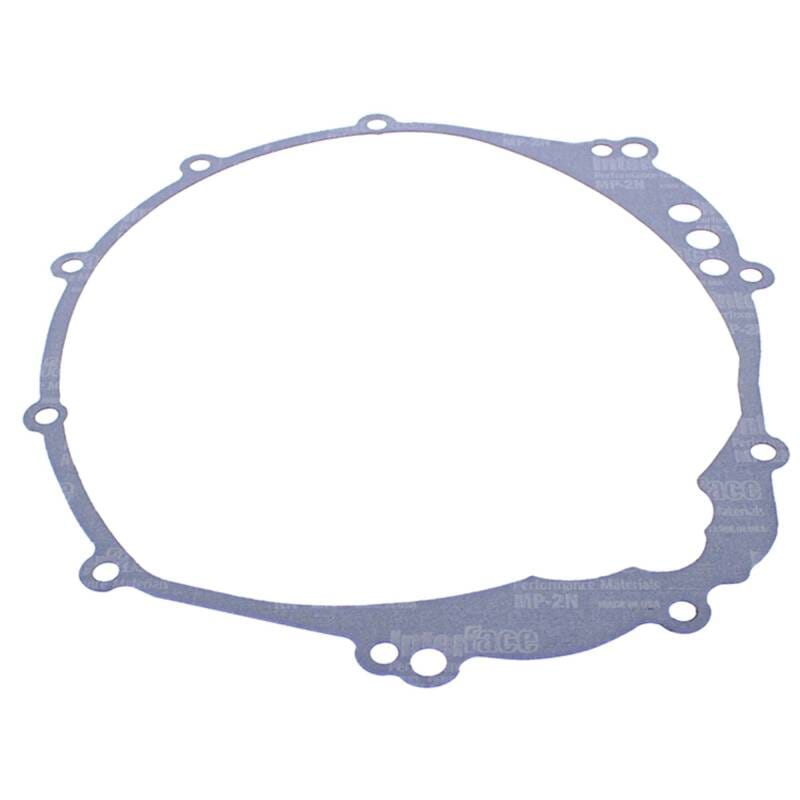 Vertex Pistons — Vertex Gaskets 06-19 Yamaha FJR1300 Outer Clutch Gasket Kit