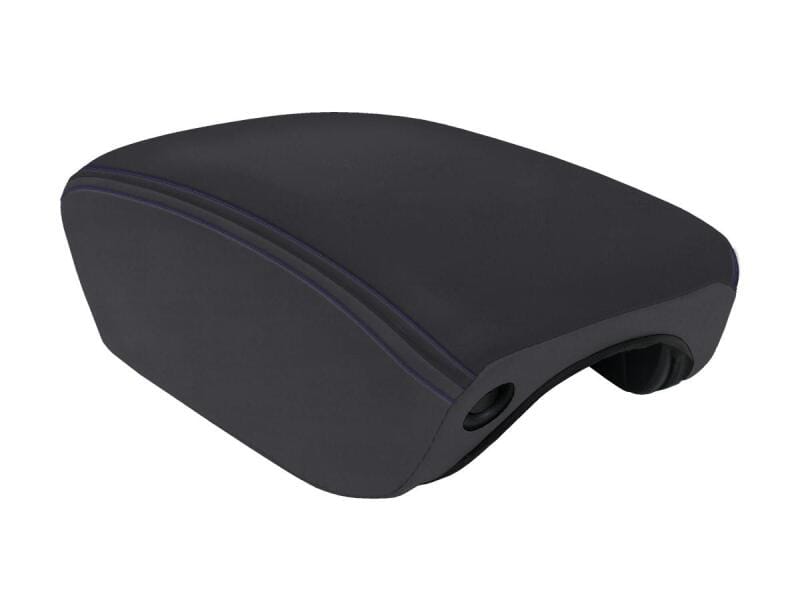 PRP Seats — Center Console Cover for Jeep JL and Gladiator