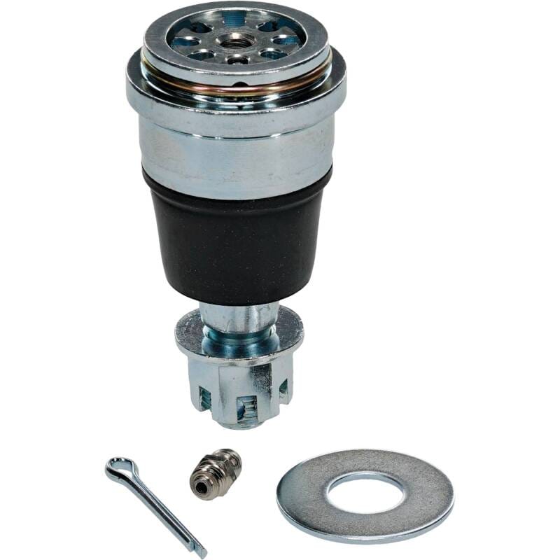 All Balls Racing — All Balls Racing 19-23 Honda Talon 1000R SXS1000S2R High Performance Ball Joint Kit Lower