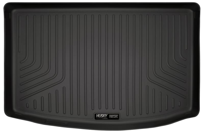 Husky Liners — Weatherbeater - Cargo Liner
Weatherbeater-Cargo Liner