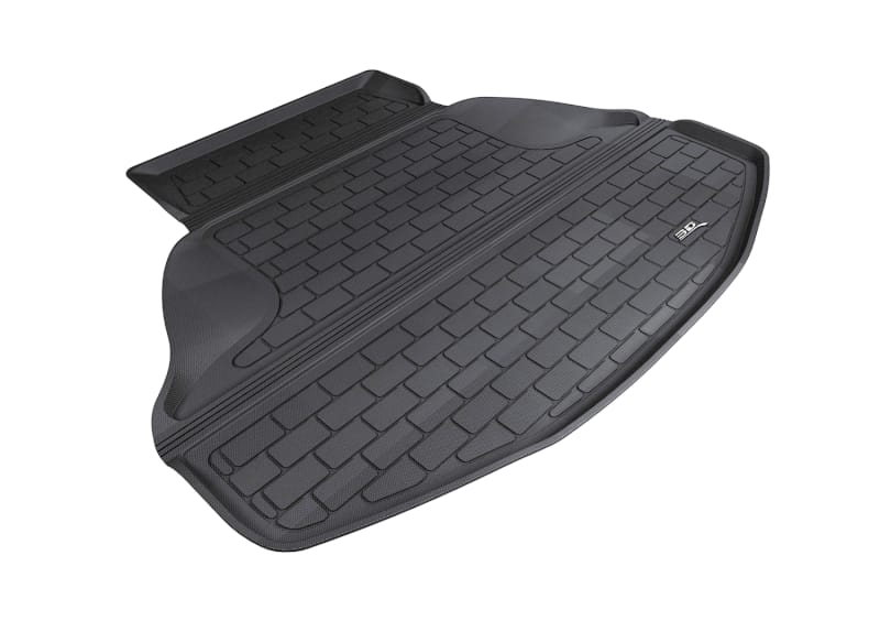 3D MAXpider — Cargo Liner