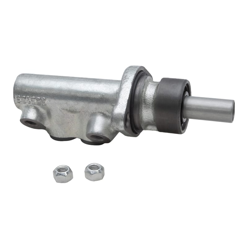 DFC — DFC Master Cylinder