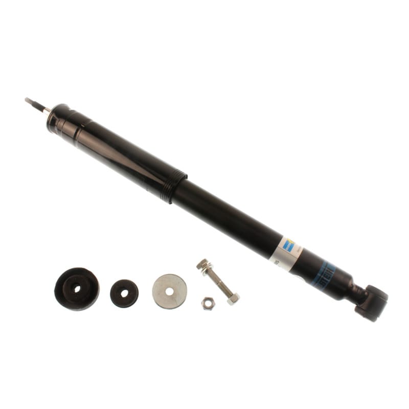 Bilstein — B4 OE Replacement - Suspension Shock Absorber
B4 OE Replacement-Shock Absorber