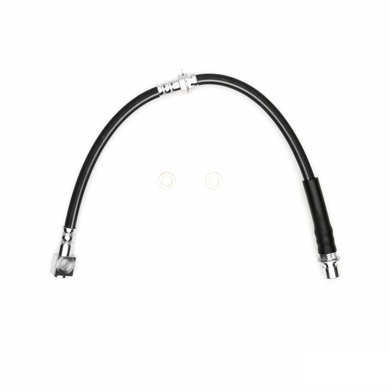 DFC — DFC Brake Hose