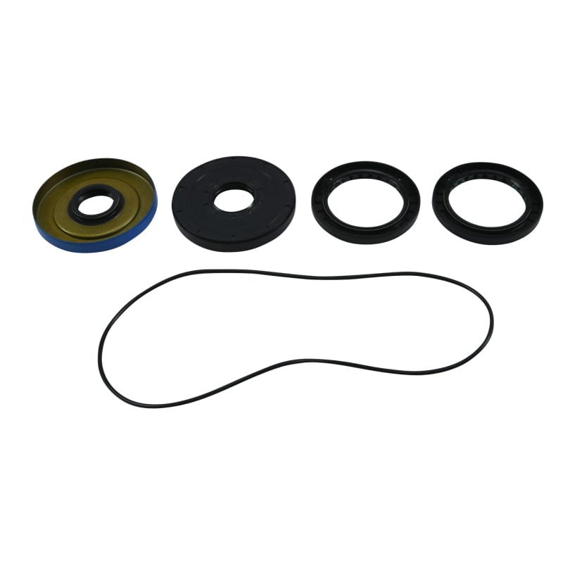All Balls Racing — All Balls Racing 03-05 Polaris Magnum 330 2x4 Differential Seal Only Kit Rear