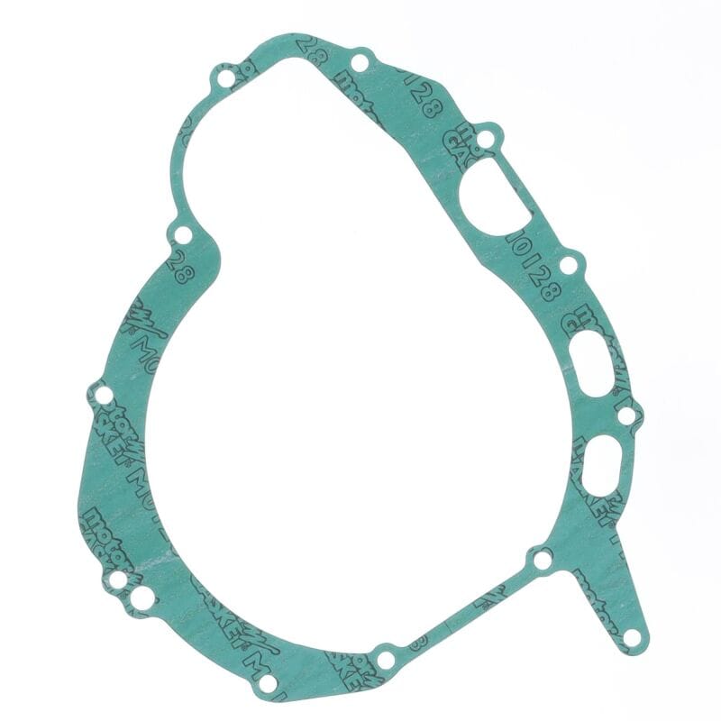 Athena — Athena 00-02 Cagiva 1000 Generator Side Gasket