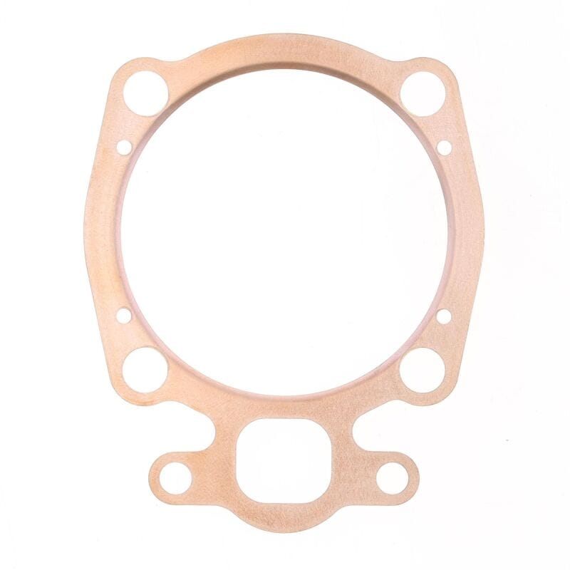 Athena — Athena 64-70 BSA B40 G 440 Cylinder Head Gasket