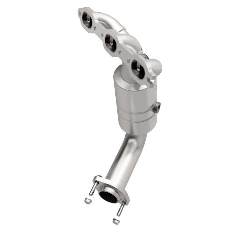 Magnaflow — OEM Grade Manifold Catalytic Converter