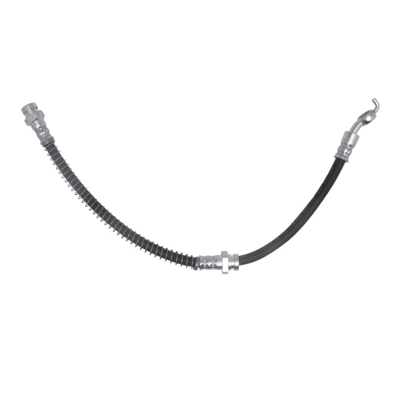 DFC — DFC Brake Hose