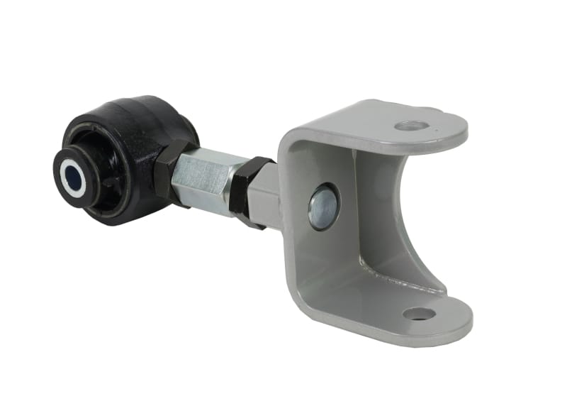 Whiteline — Trailing Arm Upper - Arm Assembly
Control arm - upper arm