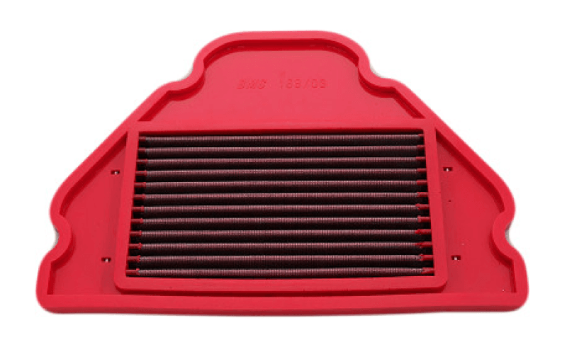 BMC — BMC 98-03 Kawasaki Zx-9R 900 Replacement Air Filter