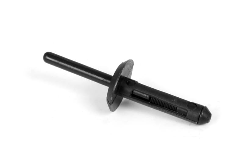 OMIX — Fender Flare Rivet