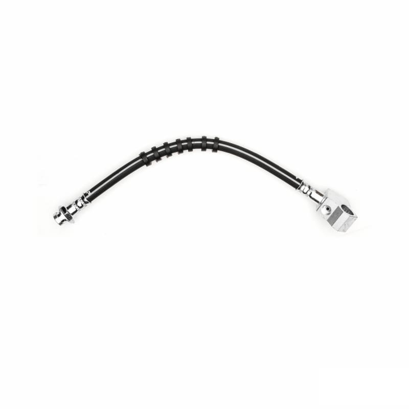 DFC — DFC Brake Hose