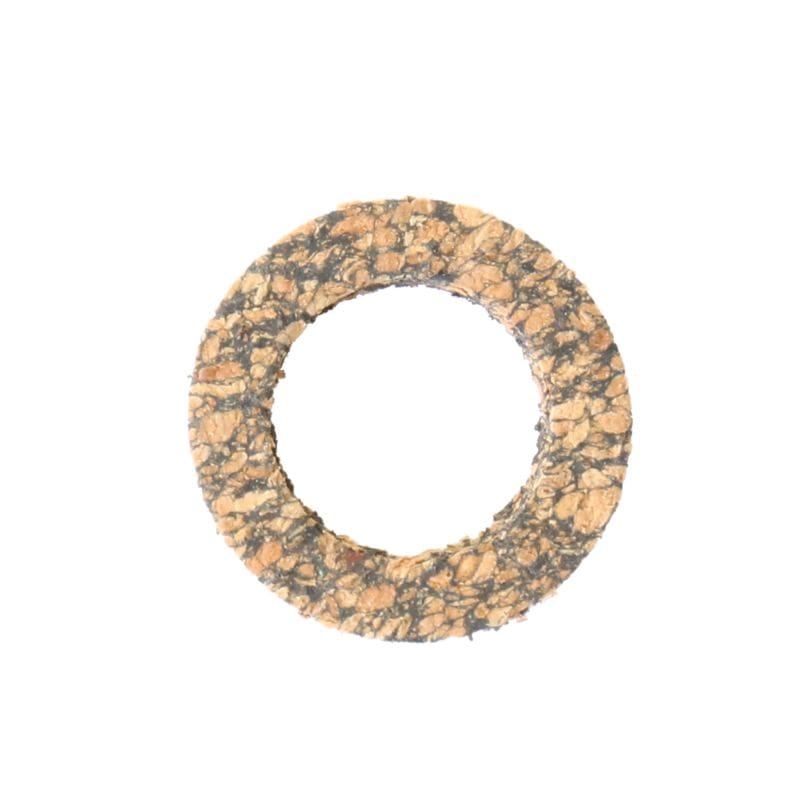 Athena — Athena Harley-Davidson 61in & 74 Push Rod Tube Small Cork Washer - Set of 100