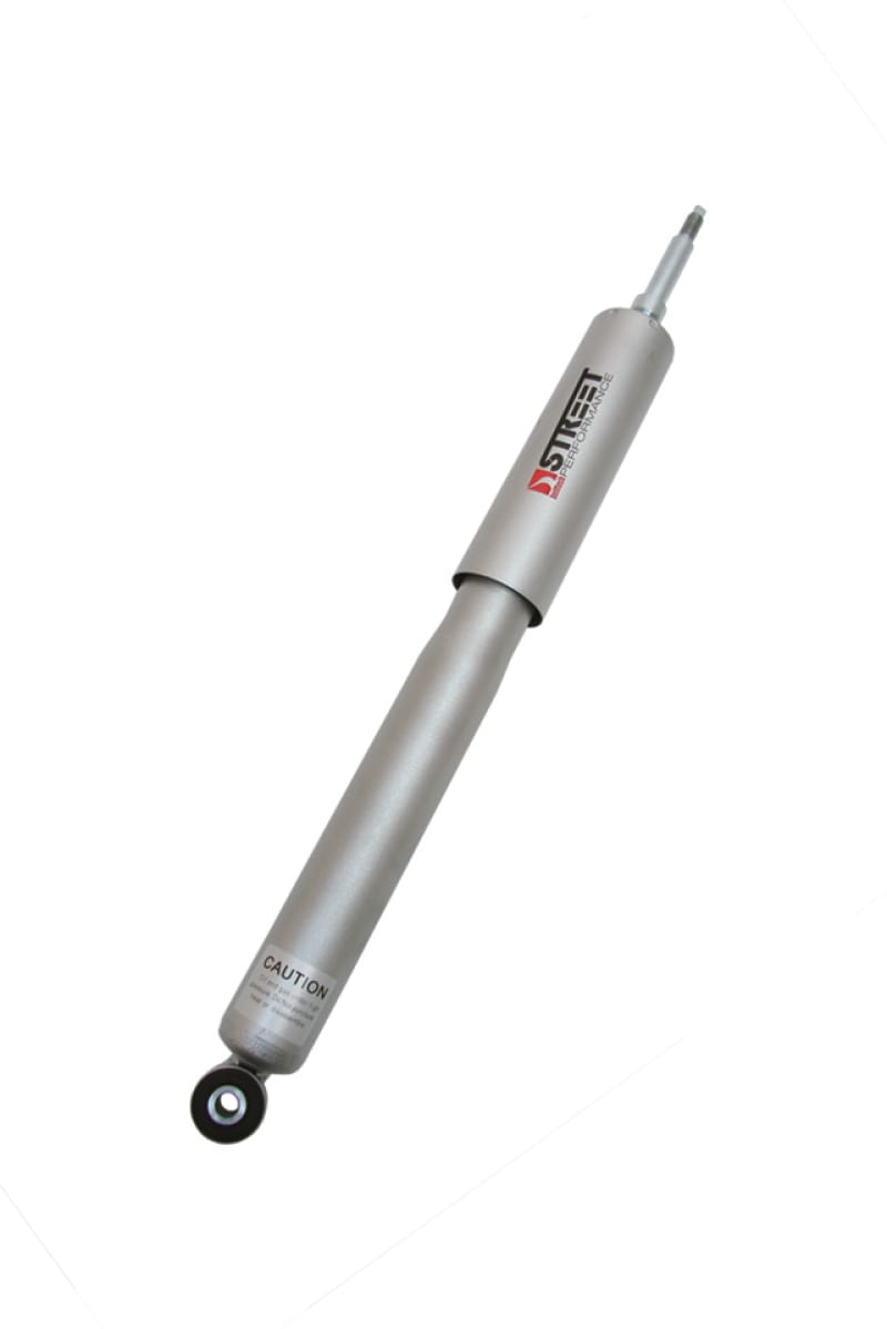 Belltech — STREET PERFORMANCE OEM SHOCK (REAR) - SP10314NE
STREET PERFORMANCE OEM SHOCK (REAR)