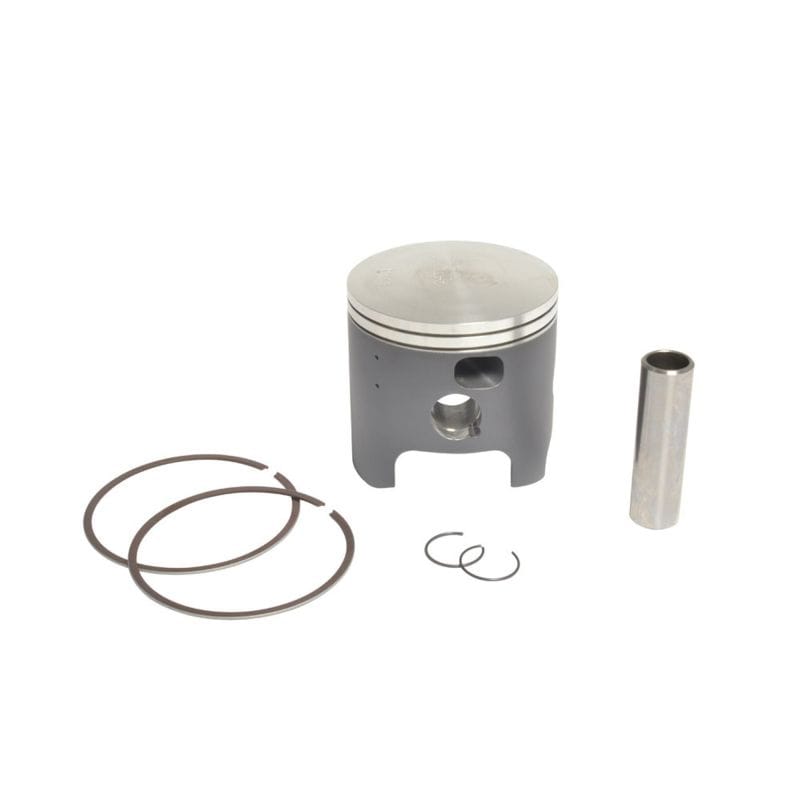 Athena — Athena 98-05 Kawasaki KDX 220 68.94mm Bore 2T Forged Racing Piston