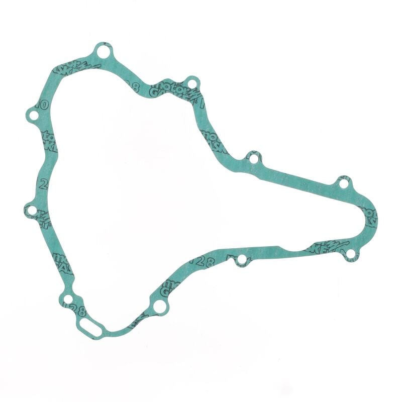 Athena — Athena 06-10 Suzuki LT-R 450 QuadRacer Generator Side Gasket