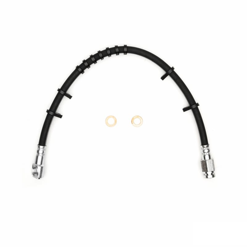 DFC — DFC Brake Hose