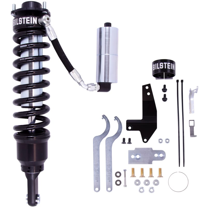 Bilstein — B8 8112 (ZoneControl CR) - Front Right Corner Module