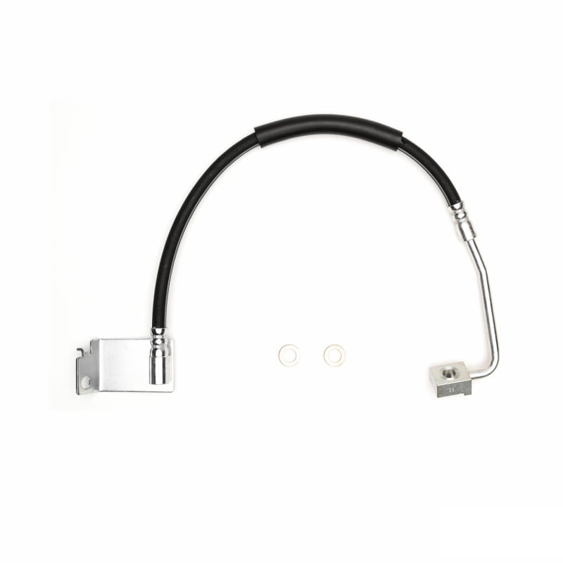 DFC — DFC Brake Hose