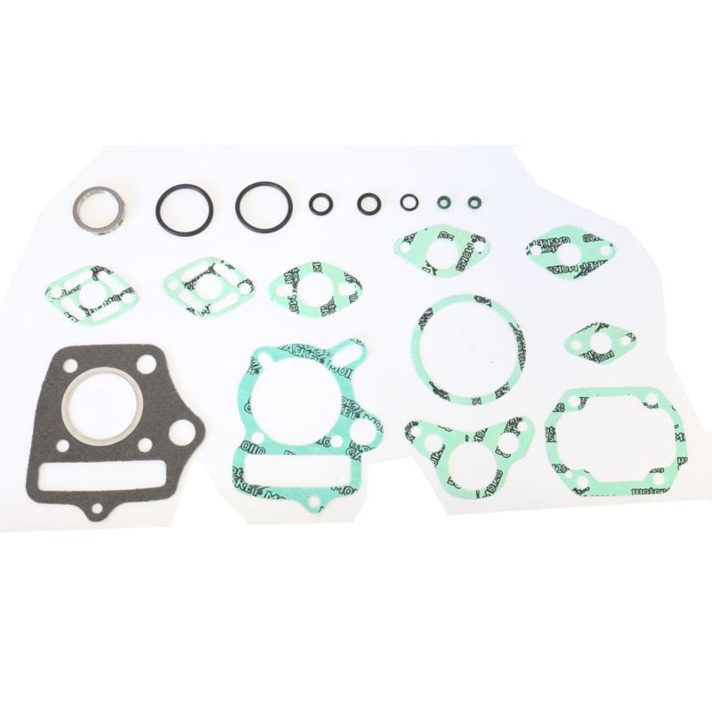 Athena — Athena 79-86 Honda Z J Monkey 50 Top End Gasket Kit