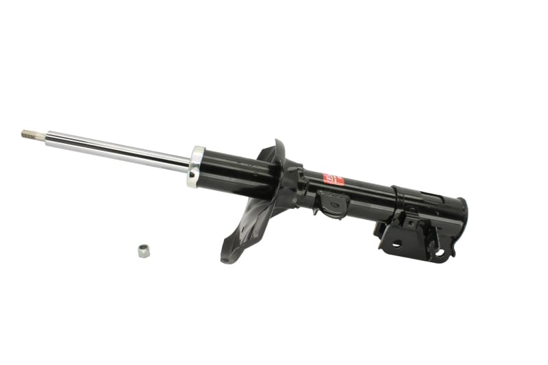 KYB — Gas Strut