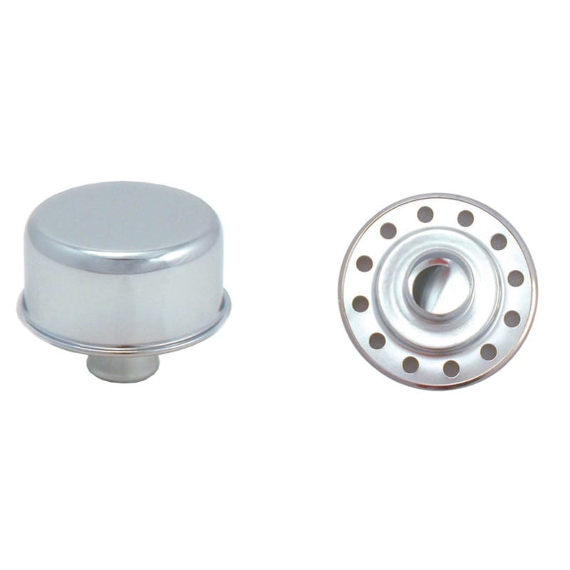 Spectre — Oil Breather Cap