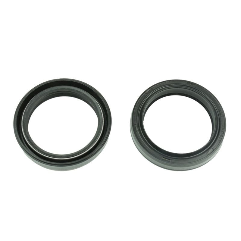Athena — Athena 2003 MBK XC Kilibre 300 NOK 38x50x8/9.5mm Fork Oil Seal Kit