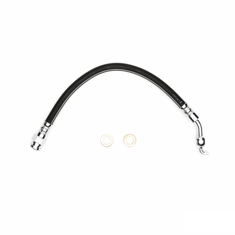 DFC — DFC Brake Hose