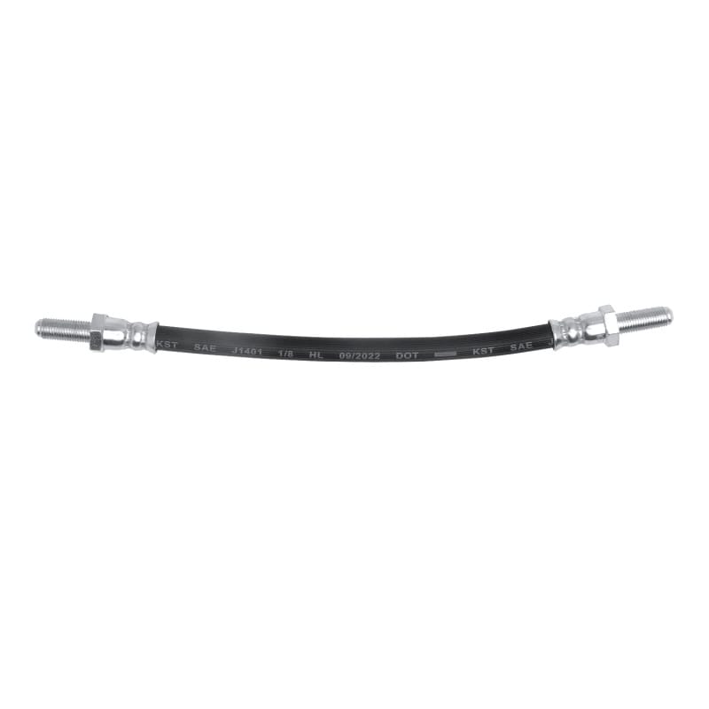 DFC — DFC Brake Hose