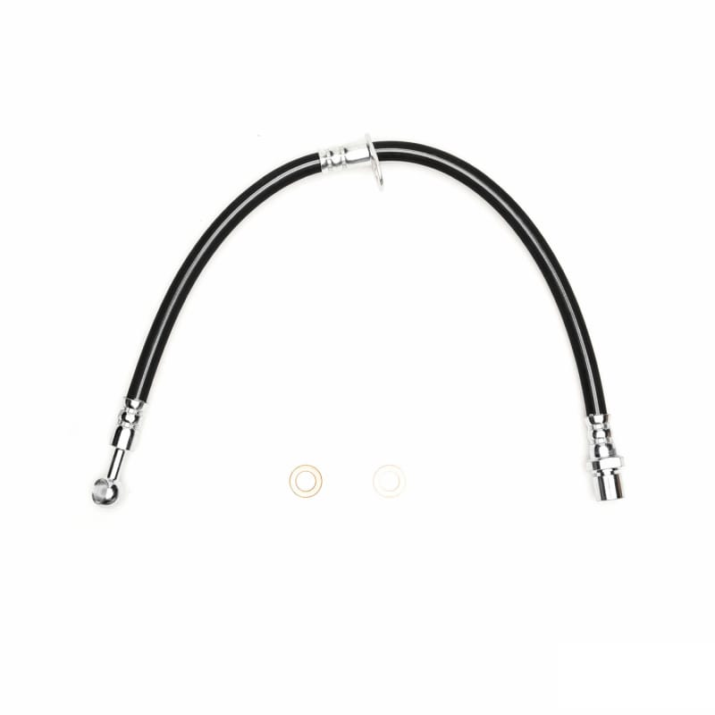 DFC — DFC Brake Hose