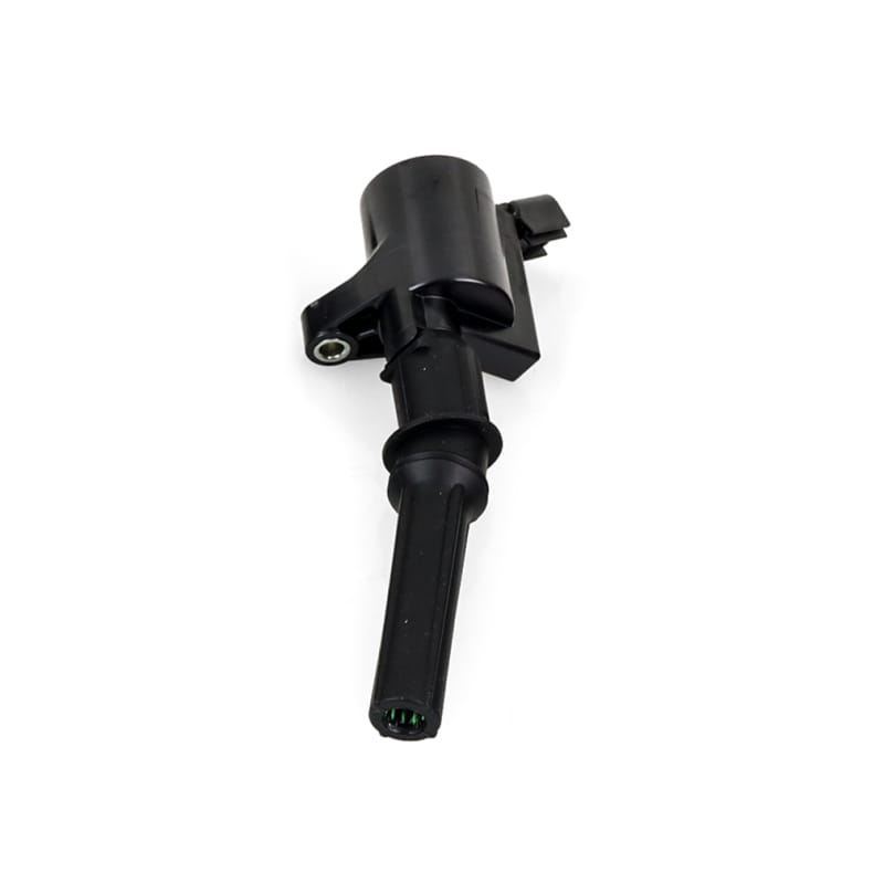 Mishimoto — Ignition Coil, fits Ford F-150 2001-2010