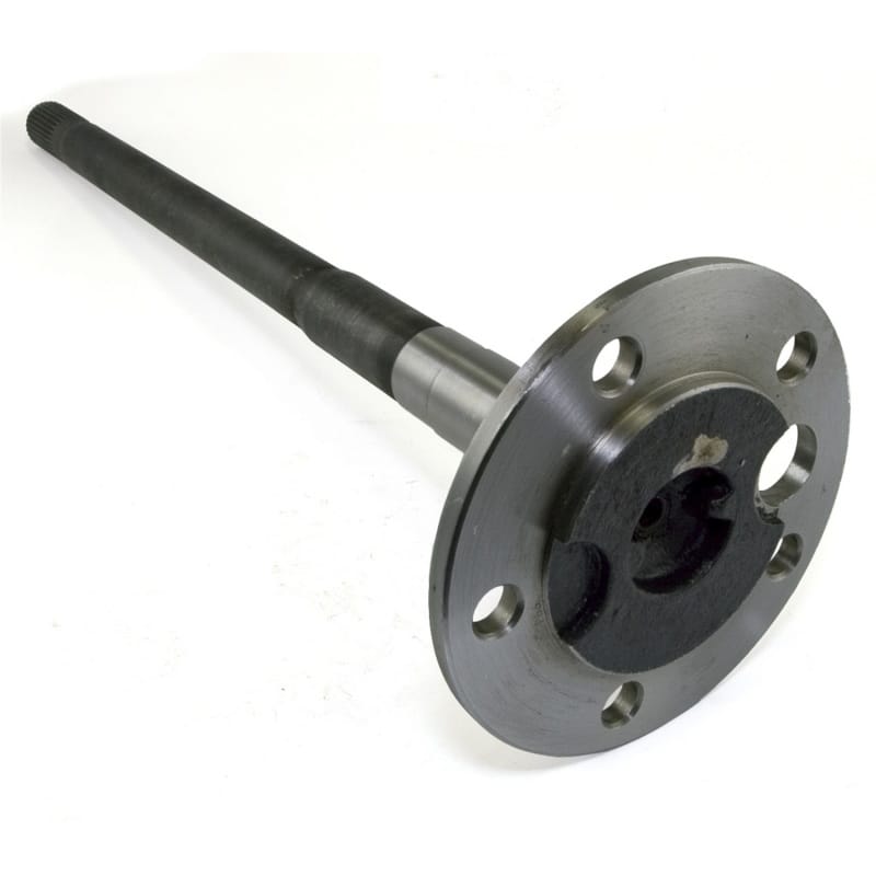 OMIX — Axle Shaft