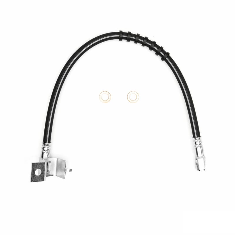 DFC — DFC Brake Hose