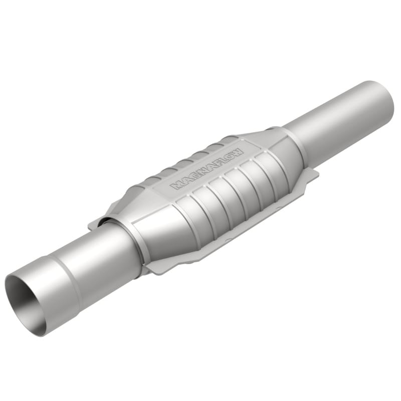 Magnaflow — Standard Grade Direct-Fit Catalytic Converter