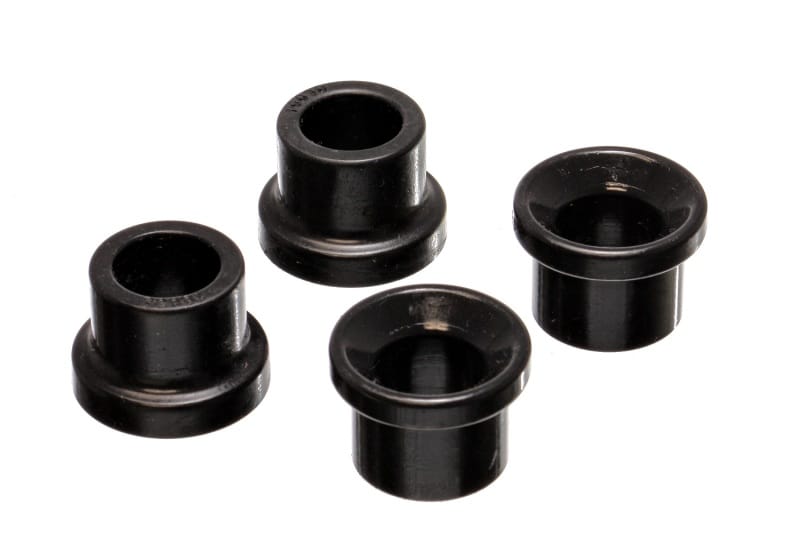 Energy Suspension — Rack And Pinion Bushing Set