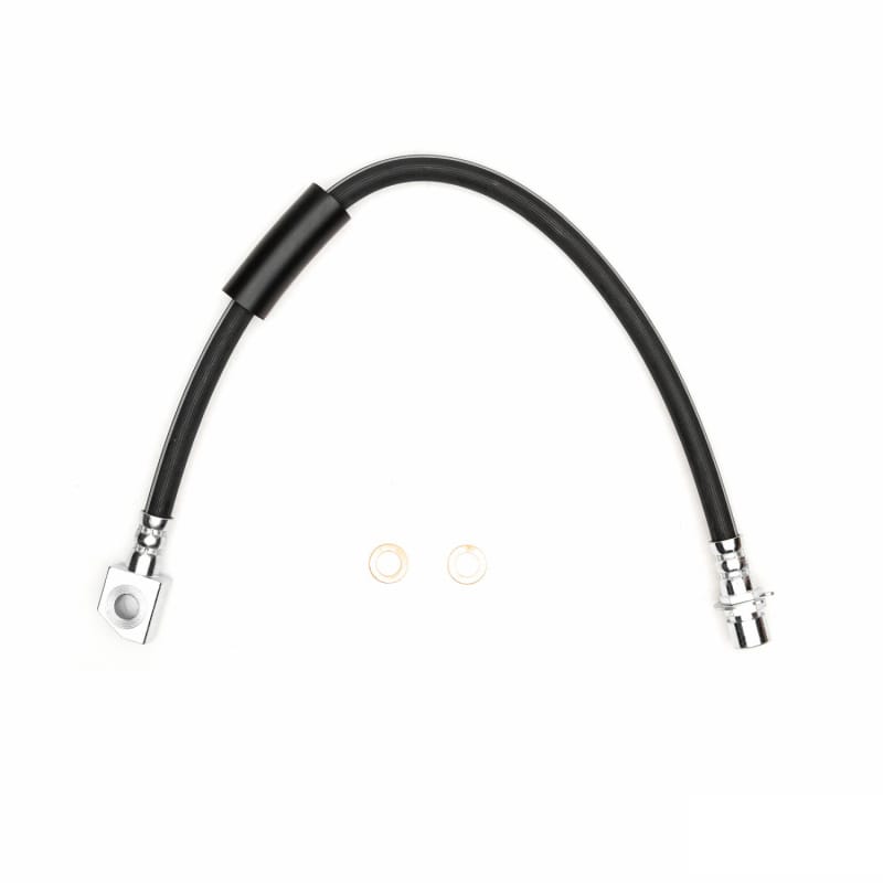 DFC — DFC Brake Hose