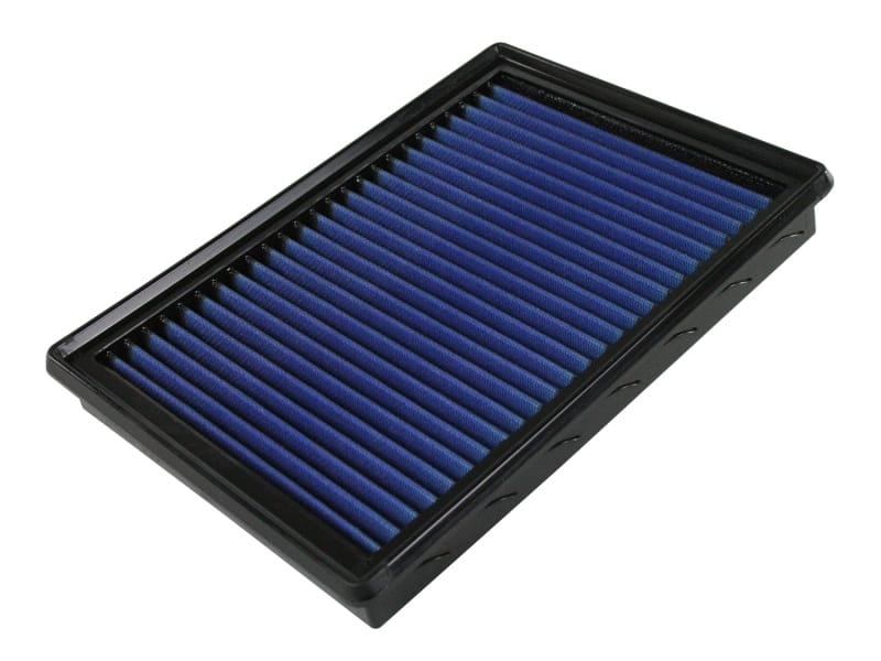 aFe — Magnum FLOW OE Replacement Air Filter w/ Pro 5R Media
MagnumFLOW OE Replacement PRO 5R Air Filter