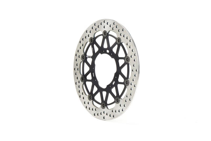 Brembo OE Powersports — Brembo OE 79-07 Honda CR125R/78-07 CR250R Supersport Brake Disc