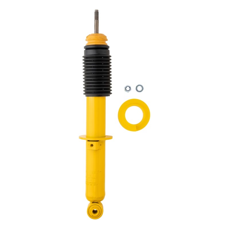 Old Man Emu — Front Nitrocharger Strut