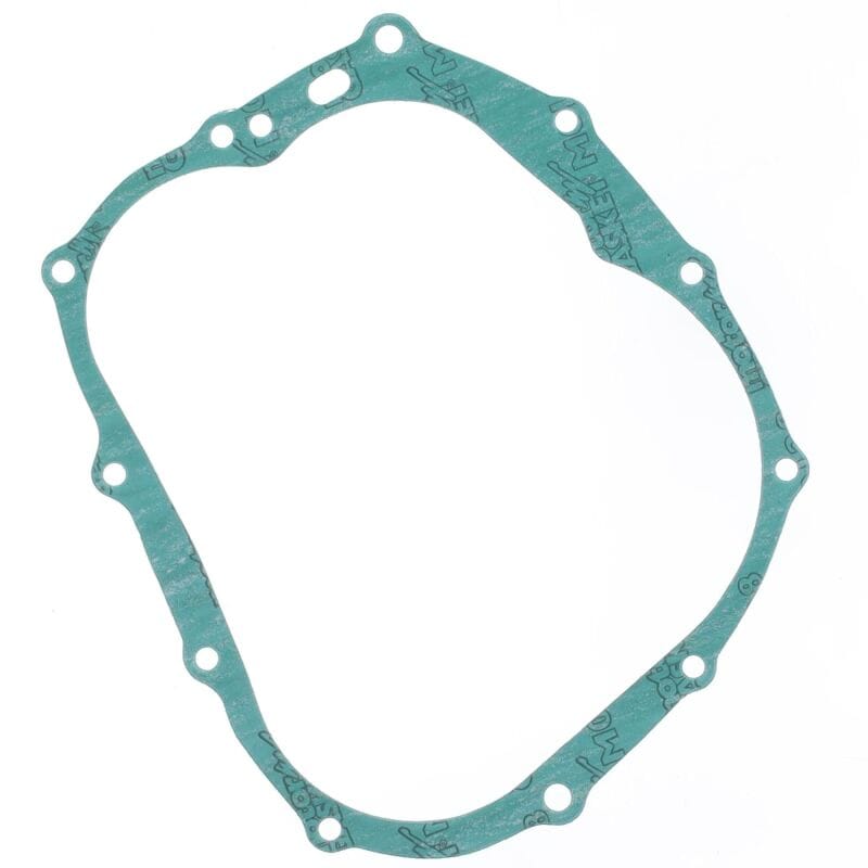 Athena — Athena 1988 Honda NX 125 Clutch Cover Gasket