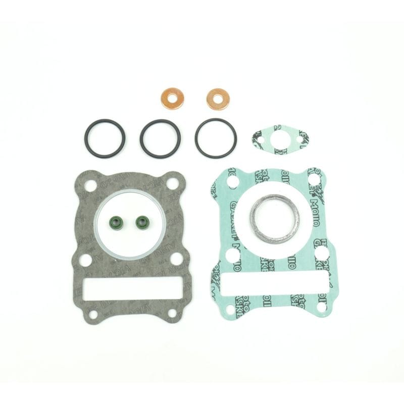 Athena — Athena 83-90 Suzuki DR 100 Top End Gasket Kit