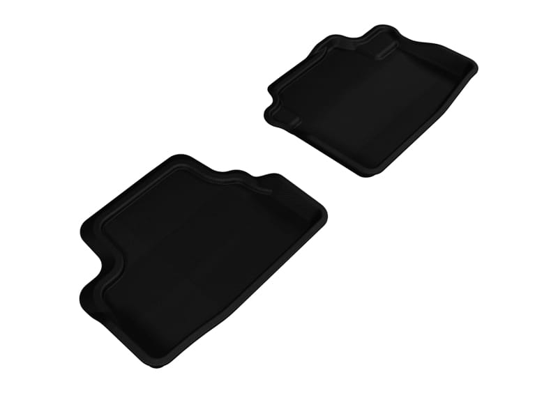 3D MAXpider — KAGU Floor Mat