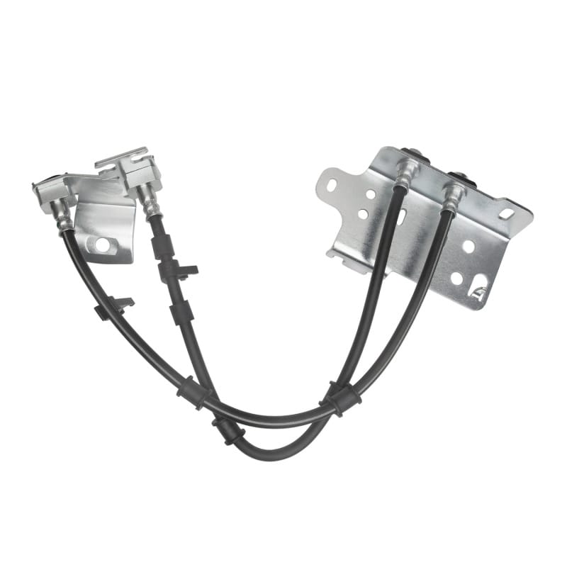 DFC — DFC 17-22 Ford F-250 Super Duty 4WD Rear-up Brake Hose