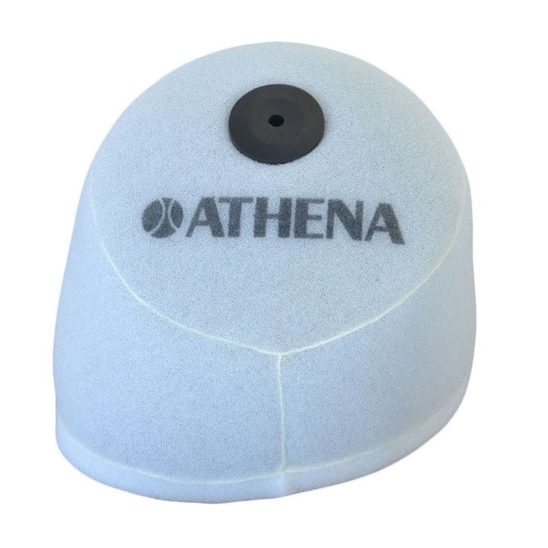 Athena — Athena 89-01 Honda CR 125 R Air Filter