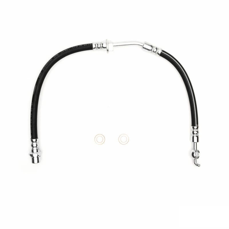DFC — DFC Brake Hose
