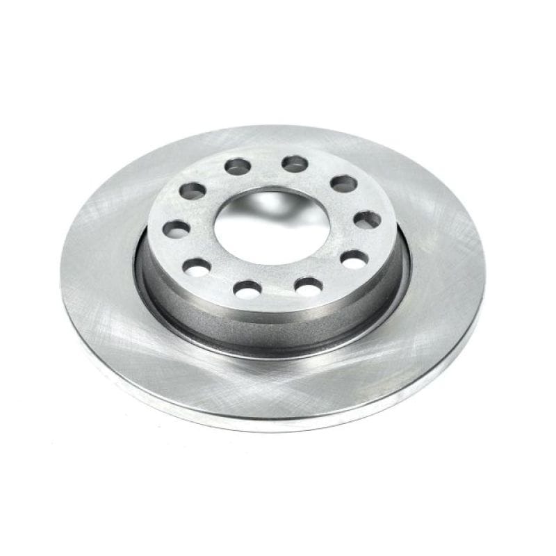 PowerStop — AutoSpecialty Brake Rotor