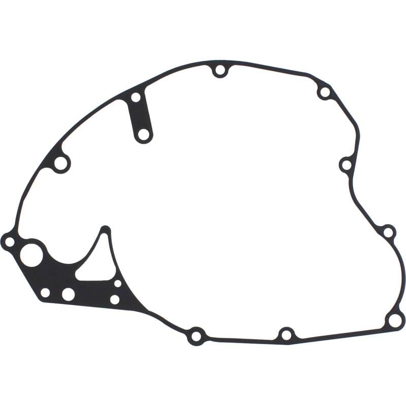 Vertex Pistons — Vertex Gaskets 16-22 Suzuki RMZ250 Inner Clutch - Side Cover Gasket Kit