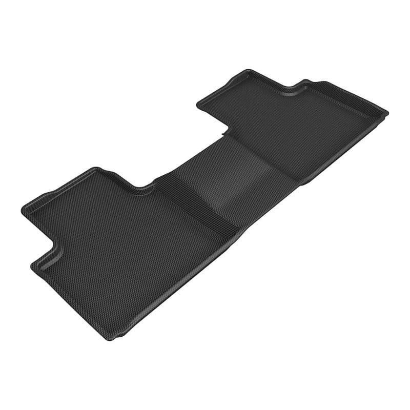 3D MAXpider — KAGU Floor Mat