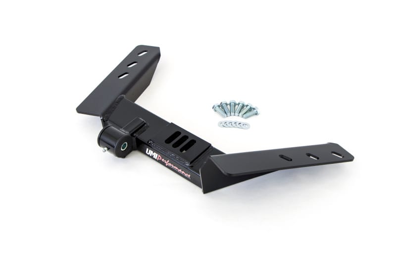 UMI Performance — UMI Torque Arm kit for 82-92 Camaro/Firebird simplifies TH400 installs.